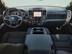 New 2026 Ram 1500 Tradesman Crew Cab 4x4 Pickup for sale #TN216958 - photo 12
