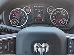 New 2026 Ram 1500 Tradesman Crew Cab 4x4 Pickup for sale #TN216958 - photo 15