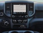 New 2026 Ram 1500 Tradesman Crew Cab 4x4 Pickup for sale #TN216958 - photo 16
