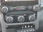 New 2026 Ram 1500 Tradesman Crew Cab 4x4 Pickup for sale #TN216958 - photo 19