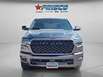New 2026 Ram 1500 Tradesman Crew Cab 4x4 Pickup for sale #TN216958 - photo 2