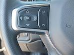 New 2026 Ram 1500 Tradesman Crew Cab 4x4 Pickup for sale #TN216958 - photo 25