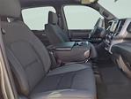 New 2026 Ram 1500 Tradesman Crew Cab 4x4 Pickup for sale #TN216958 - photo 32