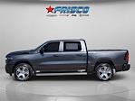 New 2026 Ram 1500 Tradesman Crew Cab 4x4 Pickup for sale #TN216958 - photo 5
