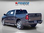 New 2026 Ram 1500 Tradesman Crew Cab 4x4 Pickup for sale #TN216958 - photo 7