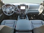 New 2026 Ram 1500 Big Horn Crew Cab for sale #TN218201 - photo 12