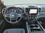 New 2026 Ram 1500 Big Horn Crew Cab for sale #TN218201 - photo 13