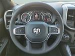 New 2026 Ram 1500 Big Horn Crew Cab for sale #TN218201 - photo 14
