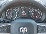 New 2026 Ram 1500 Big Horn Crew Cab for sale #TN218201 - photo 15