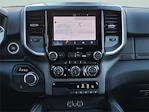 New 2026 Ram 1500 Big Horn Crew Cab for sale #TN218201 - photo 16