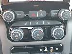 New 2026 Ram 1500 Big Horn Crew Cab for sale #TN218201 - photo 18