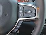 New 2026 Ram 1500 Big Horn Crew Cab for sale #TN218201 - photo 21