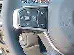 New 2026 Ram 1500 Big Horn Crew Cab for sale #TN218201 - photo 22