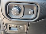 New 2026 Ram 1500 Big Horn Crew Cab for sale #TN218201 - photo 23