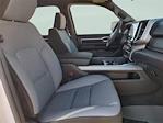 New 2026 Ram 1500 Big Horn Crew Cab for sale #TN218201 - photo 28