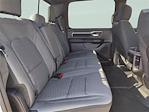 New 2026 Ram 1500 Big Horn Crew Cab for sale #TN218201 - photo 29