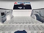 New 2026 Ram 1500 Big Horn Crew Cab for sale #TN218201 - photo 30