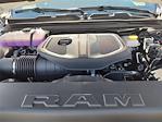 New 2026 Ram 1500 Big Horn Crew Cab for sale #TN218201 - photo 34