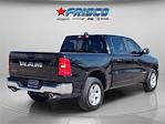 New 2026 Ram 1500 Big Horn Crew Cab for sale #TN218202 - photo 10