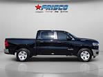 New 2026 Ram 1500 Big Horn Crew Cab for sale #TN218202 - photo 11