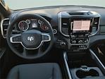 New 2026 Ram 1500 Big Horn Crew Cab for sale #TN218202 - photo 13