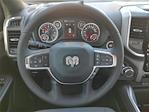 New 2026 Ram 1500 Big Horn Crew Cab for sale #TN218202 - photo 14