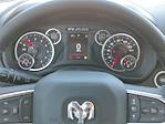 New 2026 Ram 1500 Big Horn Crew Cab for sale #TN218202 - photo 15