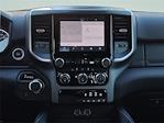 New 2026 Ram 1500 Big Horn Crew Cab for sale #TN218202 - photo 16