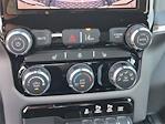 New 2026 Ram 1500 Big Horn Crew Cab for sale #TN218202 - photo 19