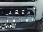New 2026 Ram 1500 Big Horn Crew Cab for sale #TN218202 - photo 20