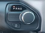 New 2026 Ram 1500 Big Horn Crew Cab for sale #TN218202 - photo 22