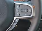 New 2026 Ram 1500 Big Horn Crew Cab for sale #TN218202 - photo 24