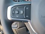 New 2026 Ram 1500 Big Horn Crew Cab for sale #TN218202 - photo 25