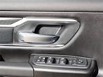 New 2026 Ram 1500 Big Horn Crew Cab for sale #TN218202 - photo 28
