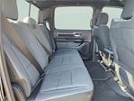 New 2026 Ram 1500 Big Horn Crew Cab for sale #TN218202 - photo 33