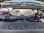 New 2026 Ram 1500 Big Horn Crew Cab for sale #TN218202 - photo 35