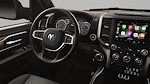 New 2026 Ram 1500 Big Horn Crew Cab Pickup for sale #TN218203 - photo 6
