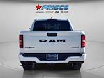New 2026 Ram 1500 Lone Star Crew Cab for sale #TN222032 - photo 9
