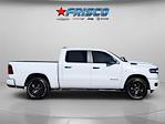 New 2026 Ram 1500 Lone Star Crew Cab for sale #TN222032 - photo 11