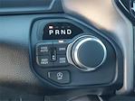 New 2026 Ram 1500 Lone Star Crew Cab for sale #TN222032 - photo 21