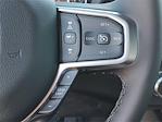 New 2026 Ram 1500 Lone Star Crew Cab for sale #TN222032 - photo 23