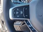New 2026 Ram 1500 Lone Star Crew Cab for sale #TN222032 - photo 24