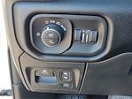 New 2026 Ram 1500 Lone Star Crew Cab for sale #TN222032 - photo 26