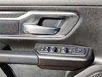 New 2026 Ram 1500 Lone Star Crew Cab for sale #TN222032 - photo 27