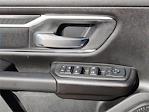 New 2026 Ram 1500 Lone Star Crew Cab for sale #TN222032 - photo 28