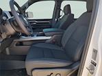 New 2026 Ram 1500 Lone Star Crew Cab for sale #TN222032 - photo 29