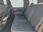 New 2026 Ram 1500 Lone Star Crew Cab for sale #TN222032 - photo 31