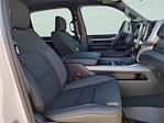 New 2026 Ram 1500 Lone Star Crew Cab for sale #TN222032 - photo 32