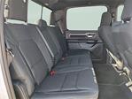 New 2026 Ram 1500 Lone Star Crew Cab for sale #TN222032 - photo 33