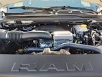 New 2026 Ram 1500 Lone Star Crew Cab for sale #TN222032 - photo 35